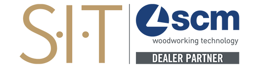 SIT logotyp